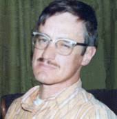 Dr. Ross Obituary 2015