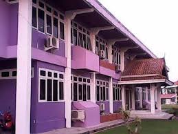 Burhanudin, m.si, dan kasubid pengembangan karir dan promosi bkpsdm kab. Bkd Kabupaten Paser Home Facebook