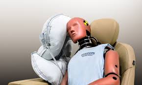 Ich möchte sonntags von 15 uhr bis 17.30 uhr zum sport gehen, aber leider kann niemand in der zeit auf meine kinder aufpassen. Hyundai Entwickelt Airbag Zwischen Den Sitzen Der Zentrale Seitenairbag Soll Unter Anderem Verhindern Dass Bei Einem Unfall Die Kopfe Von Fahrer Und Beifahrer Aneinanderstossen