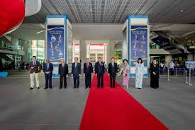 Mokhzani bin abdul rahim (late). Jeffrey Cheah Foundation To Launch Endowment Fund Business Today