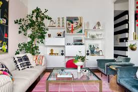 Like i mentioned above, once you get that nice, new table, you don't want it to be ruined from moisture from cold drinks or hot plates. 43 Cool Travel Themed Home Decor Ideas To Rock Digsdigs
