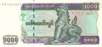 Usd dolar amerika ke ringgit malaysia myr. Kadar Tukaran Ringgit Ke Usd Tukaran Mata Uang Ringgit Malaysia Ke Rupiah Indonesia Convert 1 Malaysian Ringgit To Us Dollar Akimeruno