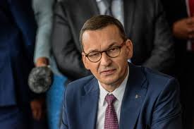 Find info you may not see elsewhere with peoplelooker®. Premier Morawiecki Artykuly Gazeta Pomorska