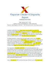 Elle n'est pas compatible avec votre navigateur, votre système d'exploitation ou votre appareil. Plagiarism Report Meghana Rectifier Power Supply