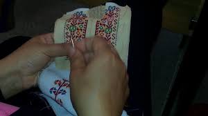 استشهاد شاب وإصابة آخر بنيران مستوطن في مدينة اللد. ÙƒÙŠÙ ØªØ­ÙØ¸ Ù‚ Ø·Ø¨Ø© ÙÙŠ Ø«ÙˆØ¨ ØªØ±Ø§Ø« Ø´Ø¹Ø¨ Ø¨Ø£ÙƒÙ…Ù„Ù‡ Ø¨ÙˆØ§Ø¨Ø© Ø§Ù„Ù‡Ø¯Ù Ø§Ù„Ø¥Ø®Ø¨Ø§Ø±ÙŠØ©