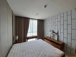 Anda di dinding/status page ini. Jual Apartemen Ciputra World 2 Jakarta Studio 1br 2br 3br Pemilik Langsung