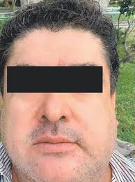 PORTADA POR ESTO CHETUMAL, MARTES 12 DE MARZO DEL 2024 by PorEsto!