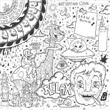 Baby coloring pages coloring sheets for kids disney coloring pages printable coloring pages coloring books simple coloring pages superhero relaxing portrait coloring page for adults. Adult Coloring Pages Colorsuki Com