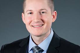 LAC Feature: Raymond Junior, Head of Acquisitions at Langdon Park Capital