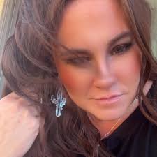 White Mountains Arizona Horse & Tack Sales