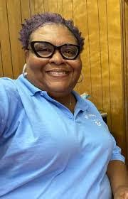 Roger Chism's Instagram, Twitter & Facebook