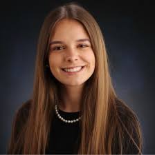 I am excited to share that I graduated from Boston University this past  weekend with a Bachelor of Science in Public Relations.