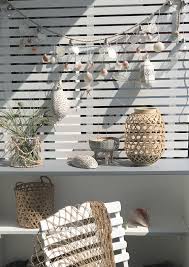 Diy Mobiles Pflanzregal Mit Sichtschutz Selber Bauen Chalet8 Sichtschutz Selber Bauen Selber Bauen Pflanztisch