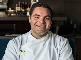 Austin restaurant of the year, top chefs, and more revealed at 2016  Tastemaker Awards