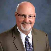 50+ "Donnie Wiley" profiles