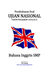 Download soal un sma bahasa inggris 2017. Top Pdf Memahami Soal Un Bahasa Inggris 2017 123dok Com