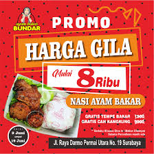Jadi, apa kata cuba resepi ayam bakar yang sangat simple ni tapi sedap. Ayam Bakar Bundar Startseite Facebook