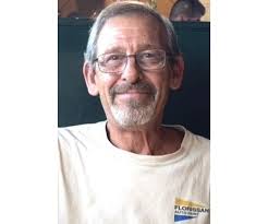 John Bohn Obituary (1963