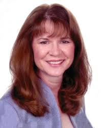 Barbara Kniepkamp Obituary