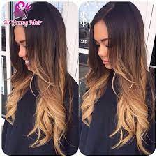 T 1b 4 27 Color Brazilian Human Hair Glueless Lace Front Wigs Wavy U Part Wig Ombre Full Lace Human Hair Wigs For Bla Hair Styles Ombre Hair Long Hair Styles