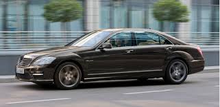 For the first time we have. Full Details Gallery For 2011 Mercedes Benz S63 Amg