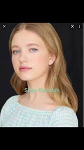 #greenscreen #fearstreet #shayrudolph #olivascottwelch #fyp #EatFreshRefresh