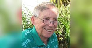 Wendel B. Swanson Obituary