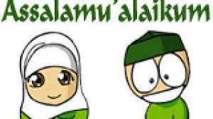 Contoh pidato lucu dan menghibur juga dapat disampaikan di khalayak ramai. Pidato Bahasa Indonesia Tentang Keutamaan Dan Pentingnya Ilmu Cecepgaos Com