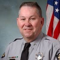 Crystal Yon's Instagram, Twitter & Facebook