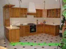 Jan 17, 2019 · ce sont les informations sur curriculum ue descriptifs des ue suivies exemple que l'administrateur peut collecter. Model Cuisine Equipee Algerie Cheap Meuble Cuisine Quipe Beautiful Avec Model Cuisine Equipee Algerie Lat Modele De Cuisine Moderne Meuble Cuisine Cuisine Bois