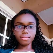 Last week, I spotted a woman at the departure lounge of our local airport,  scrolling her phone, earbuds in. A guy nearby kept glancing her way,  adjusting his bag, wanting to chat.