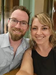 Ashly Atherton and Max Yarbrough's Wedding Website