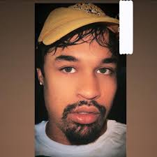 Dustin May strikes out the side!