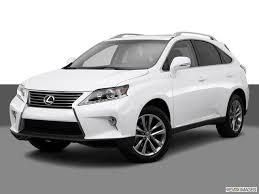 Information 2015 lexus rx 350 purchased from the lexus showroom with 0.0. 2015 Lexus Rx Values Cars For Sale Kelley Blue Book