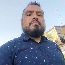 🚨 𝐇𝐄𝐑𝐄 𝐖𝐄 𝐆𝐎! Como agree deal to sign Dele Alli, all done with  immediate effect 🔵🏴󠁧󠁢󠁥󠁮󠁧󠁿 After successful period training with the  team, Dele will sign tomorrow