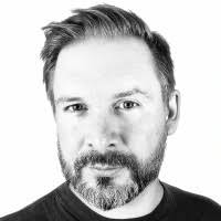 50+ "Patrick Wilke" profiles