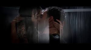 50 nuances de grey : Bande Annonce 50 Nuances De Grey 2 Plus Sombres Video Dailymotion