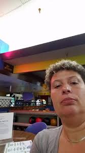 Bowling Alley «Sherman Bowling Center», reviews and photos, 1531 W Sherman  Blvd, Muskegon, MI