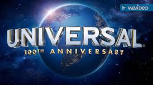 Each episode is affected by who he's shagging. Dead Beautiful Movie Trailer Youtube