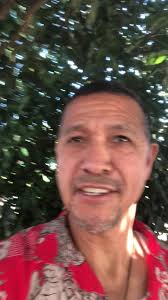 Grupo Certeza (@grupocerteza)’s videos with sonido original