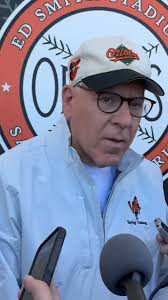 @AllBannerSports's video Tweet