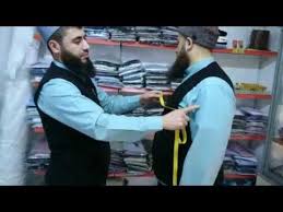 Cubbe Olcusu Nasil Alinir Youtube Youtube Bilgi Nasa