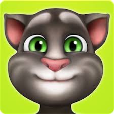 Mein Sprechender Kater Tom Tipps, Tricks und Cheats für Android und iOS ›  Touchportal