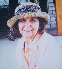 Obituary information for Valloice Holley Livingston