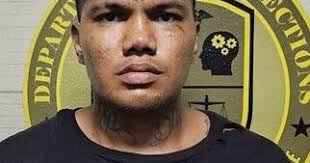 Shooting, kidnapping suspect Jathan Tedtaotao seeks bail hearing, goes to  trial July 17