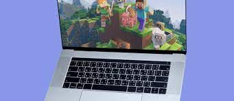 Click the multiplayer tab, and then the add server option. How To Find Your Minecraft Server Address