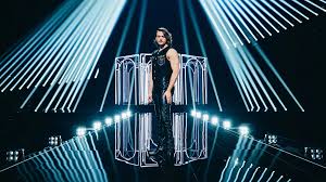 Meet AIDAN, the Maltese cowboy tipped to be Eurovision’s biggest underdog this year