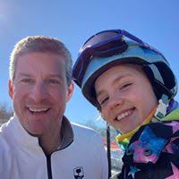 Sammy Jason Salinas Email & Phone Number