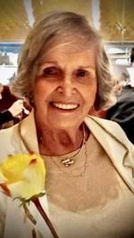 Edmond, OK Obituaries Online