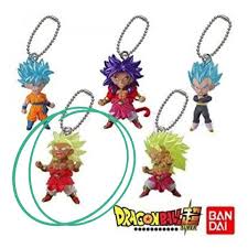 We did not find results for: Bandai Dragon Ball Z Udm Gashapon Japan Collectible Keychain Figure Broly Dbz Hobbies Toys Toys Games On Carousell